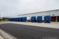 20240106-TSB-00112